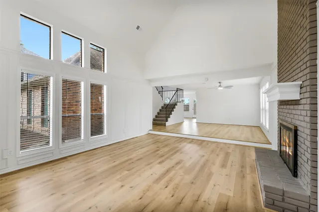 $290,000 | 11606 Gatesden Drive, Tomball, TX 77377