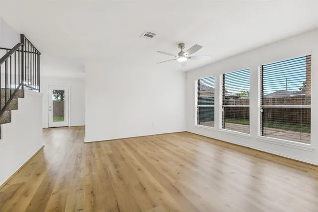 $290,000 | 11606 Gatesden Drive, Tomball, TX 77377