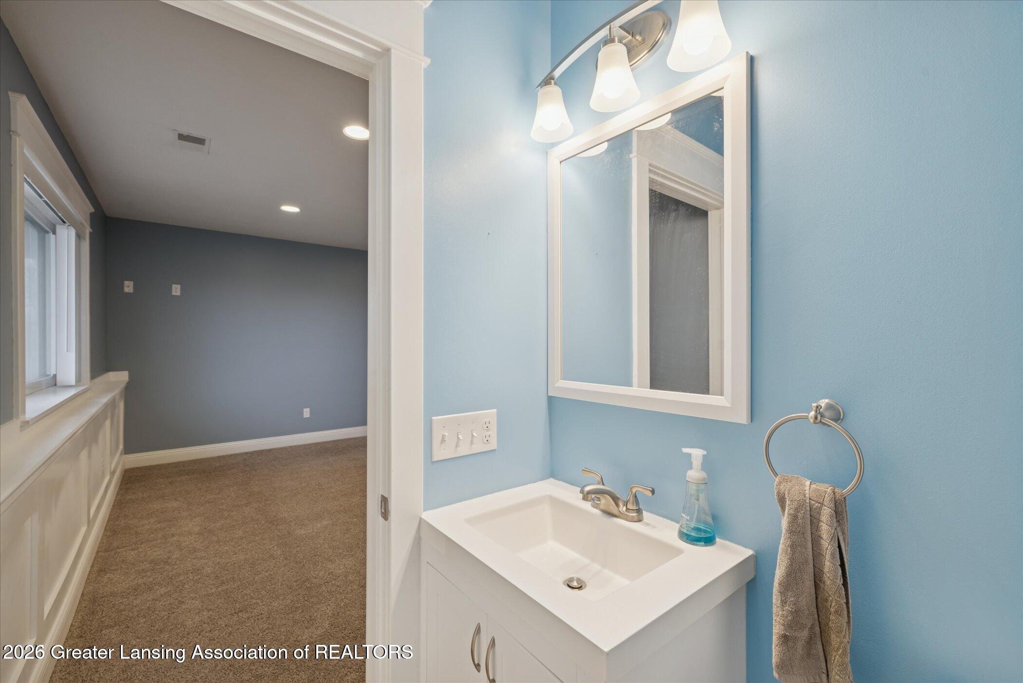 2300 North Watson Road St. Johns, MI 48879 - Photo 31 of 42 20251121214015996881000000-o
