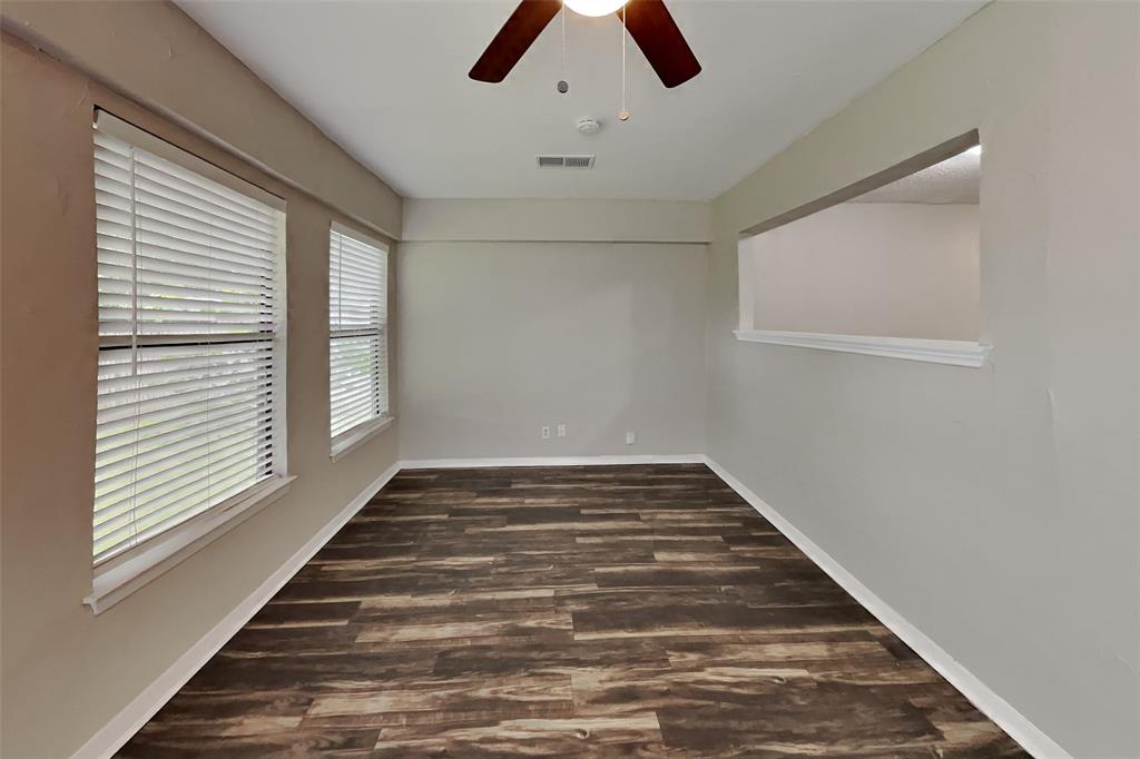 1522 Clover Hill Road Mansfield, TX 76063 - Photo 6 of 18