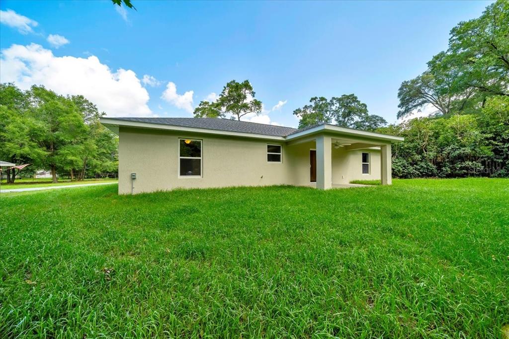 10675 Southwest 69th Terrace Ocala, FL 34476 - Photo 41 of 48