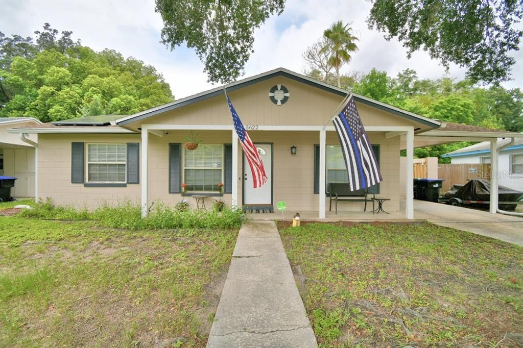 5622 Pinerock Road Orlando, FL 32810 - Photo 1 of 1 Gallery Image 1