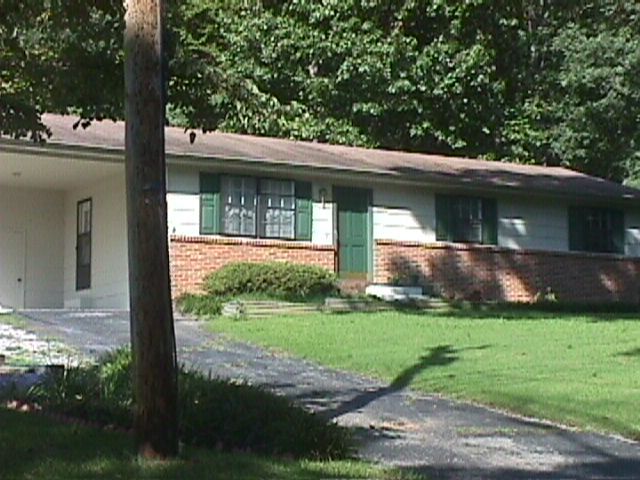 8977 Hale Road Hixson, TN 37343 - Photo 1 of 1 Primary Photo