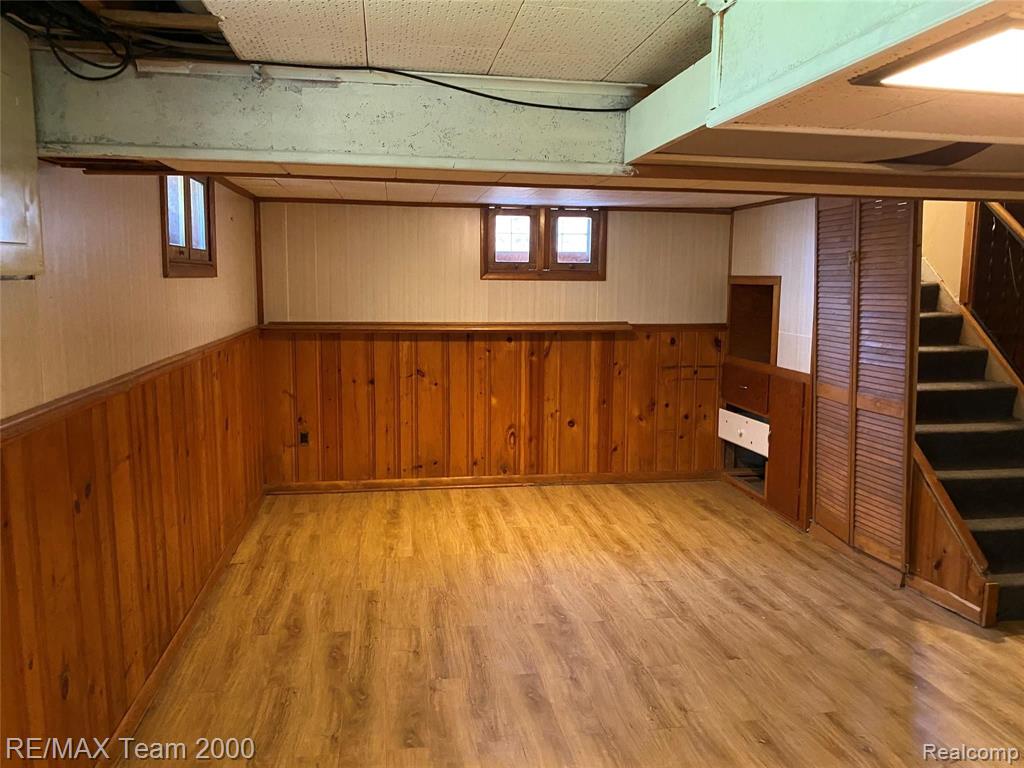 24840 Cherry Street Dearborn, MI 48124 - Photo 13 of 14