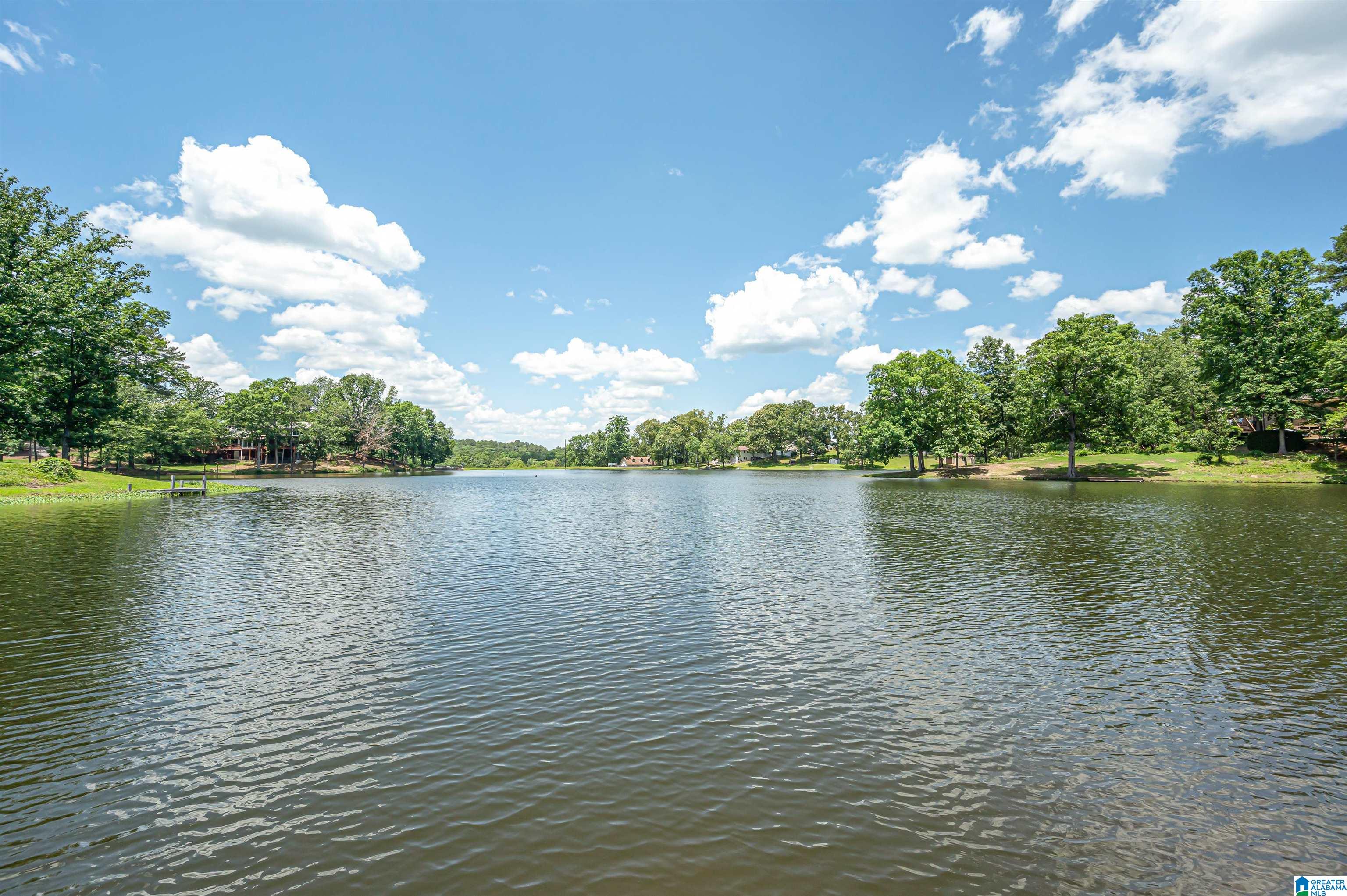 6514 Shadowrock Circle McCalla, AL 35111 - Photo 61 of 61