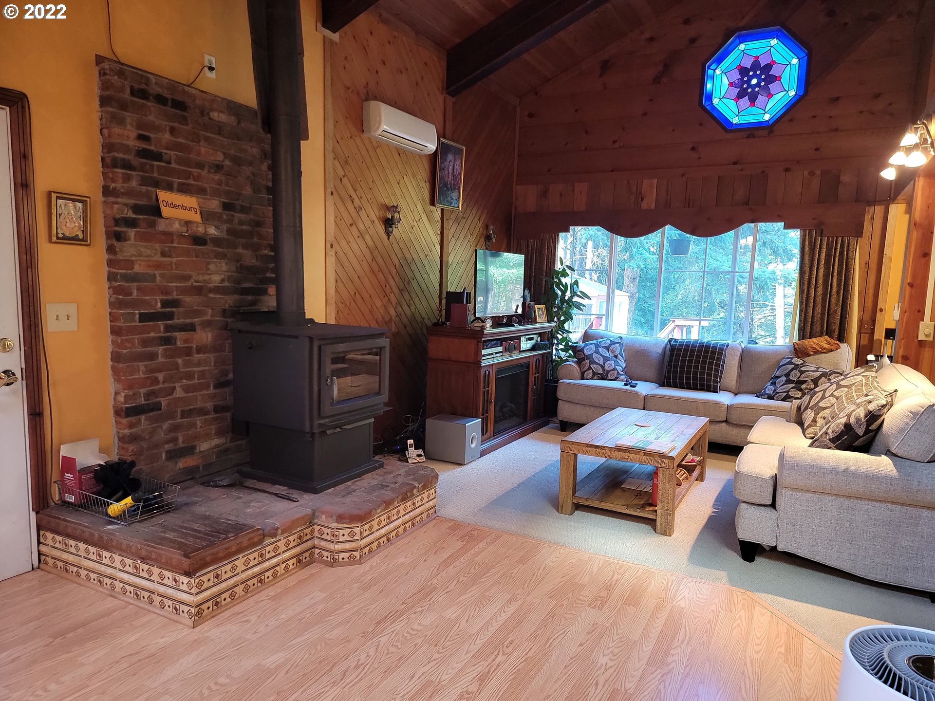 3694 Cleveland Hill Road Roseburg, OR 97471 - Photo 11 of 32 Gallery Image 11