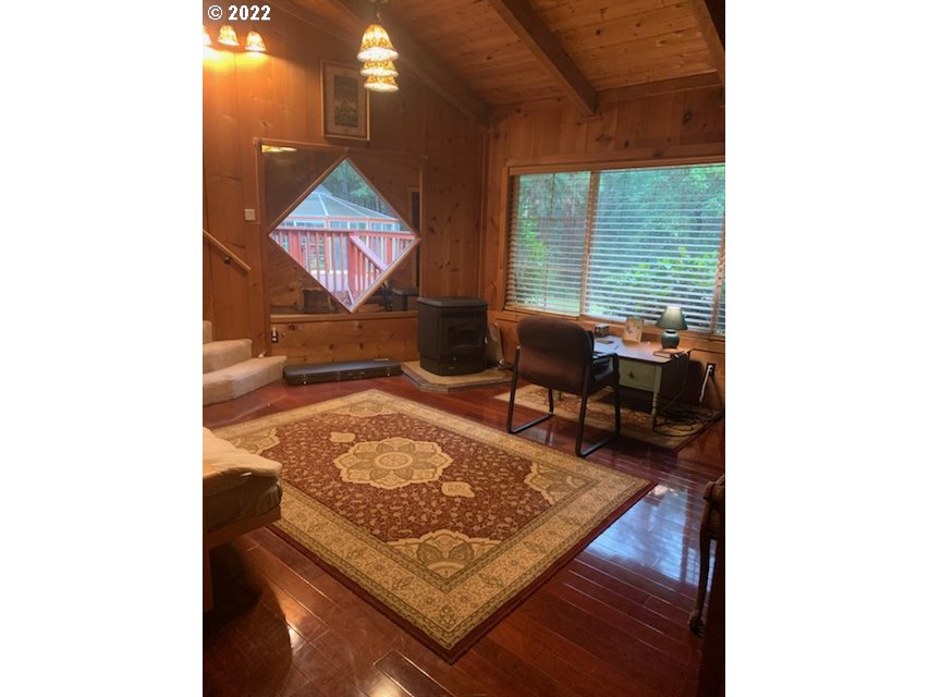 3694 Cleveland Hill Road Roseburg, OR 97471 - Photo 15 of 32 Gallery Image 15