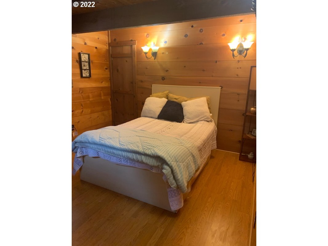 3694 Cleveland Hill Road Roseburg, OR 97471 - Photo 18 of 32 Gallery Image 18