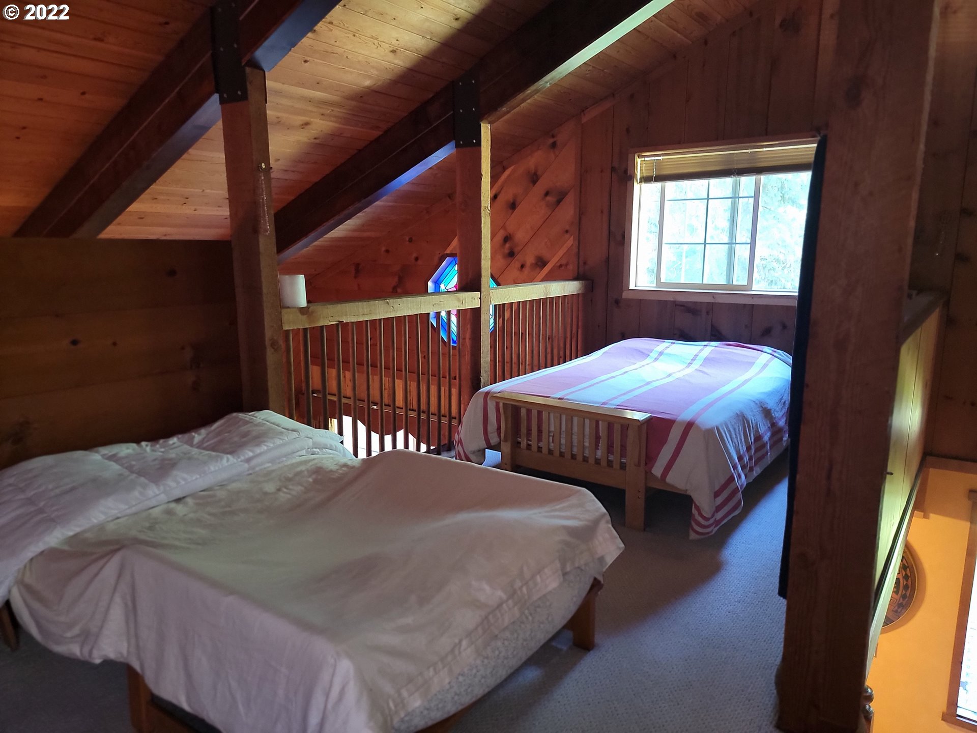 3694 Cleveland Hill Road Roseburg, OR 97471 - Photo 21 of 32 Gallery Image 21