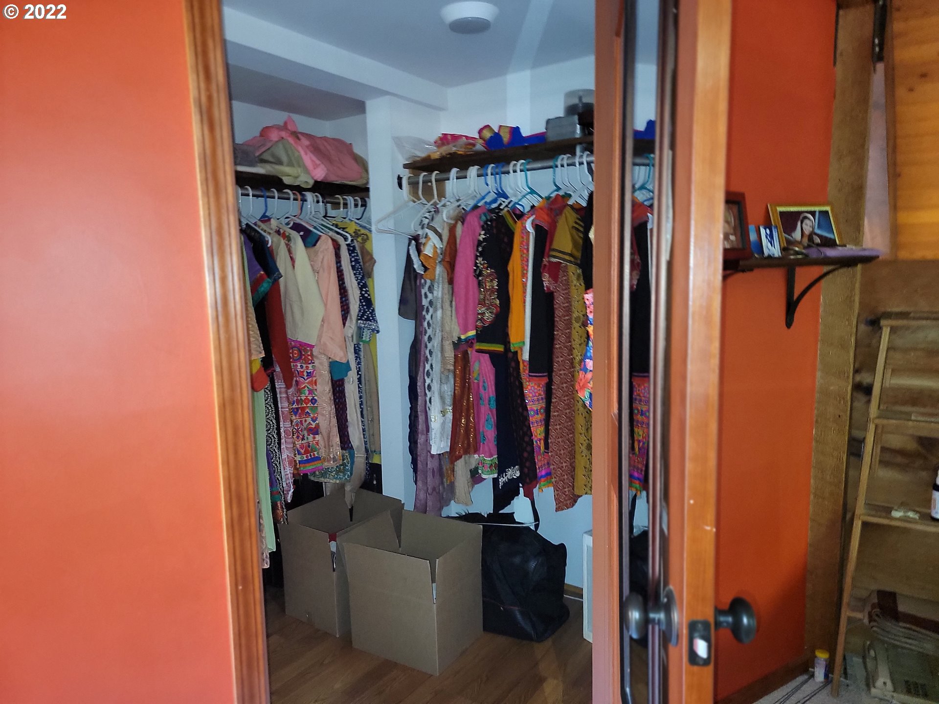 3694 Cleveland Hill Road Roseburg, OR 97471 - Photo 22 of 32 Gallery Image 22
