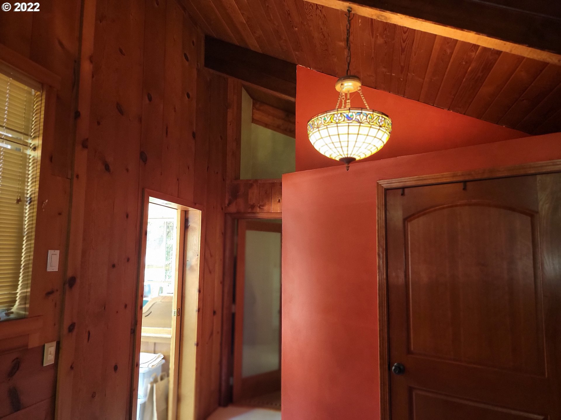 3694 Cleveland Hill Road Roseburg, OR 97471 - Photo 23 of 32 Gallery Image 23