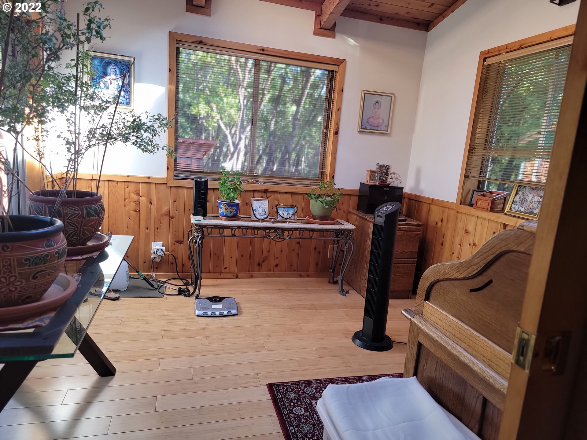 3694 Cleveland Hill Road Roseburg, OR 97471 - Photo 24 of 32 Gallery Image 24
