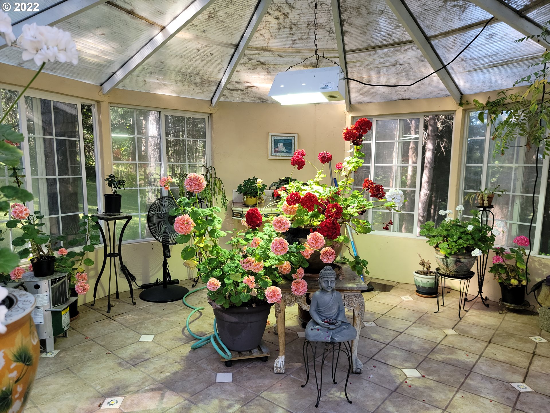 3694 Cleveland Hill Road Roseburg, OR 97471 - Photo 26 of 32 Gallery Image 26