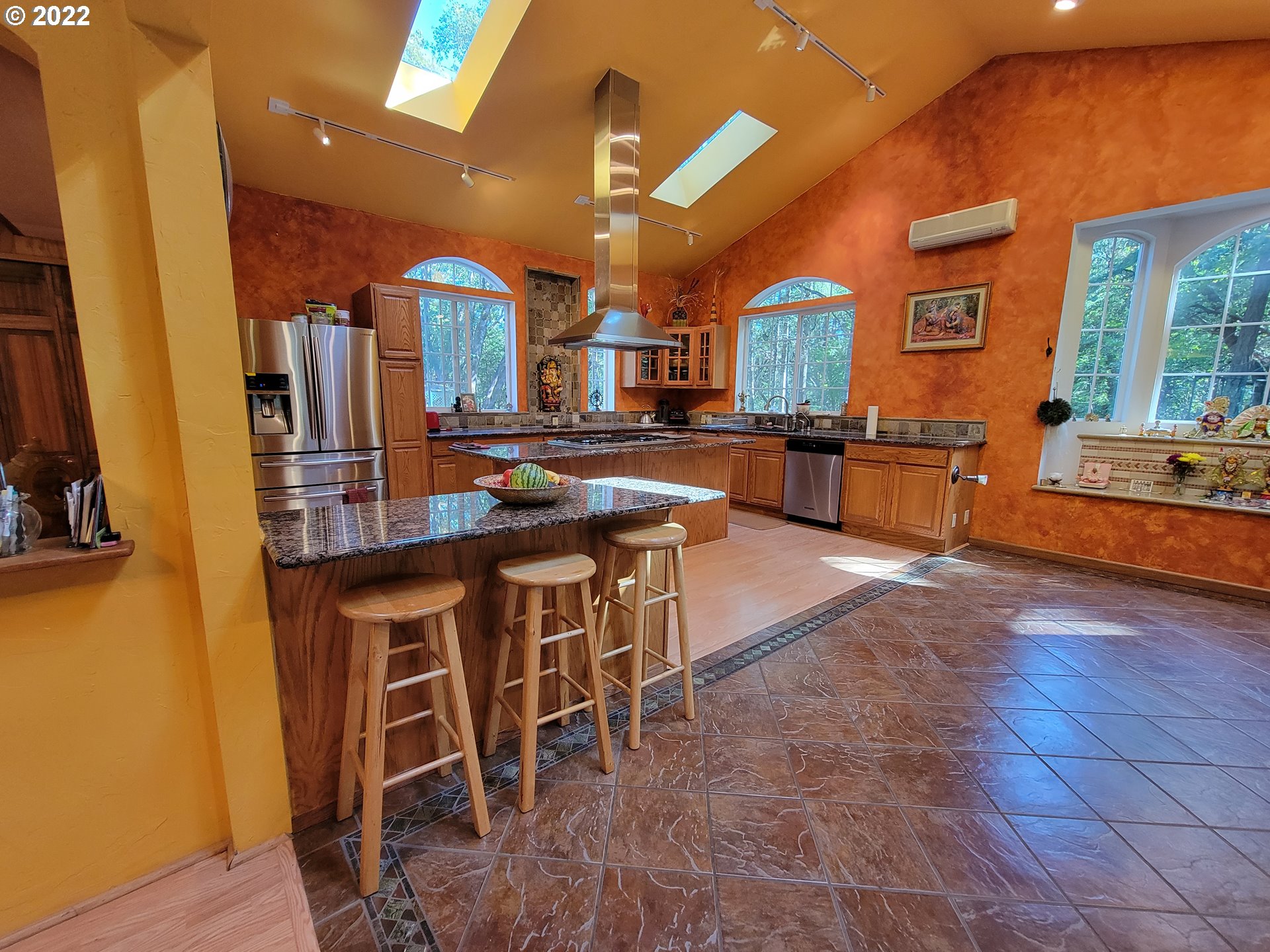 3694 Cleveland Hill Road Roseburg, OR 97471 - Photo 5 of 32 Gallery Image 5