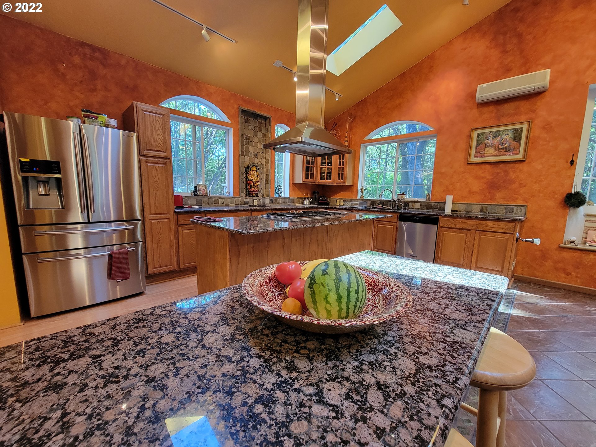 3694 Cleveland Hill Road Roseburg, OR 97471 - Photo 6 of 32 Gallery Image 6