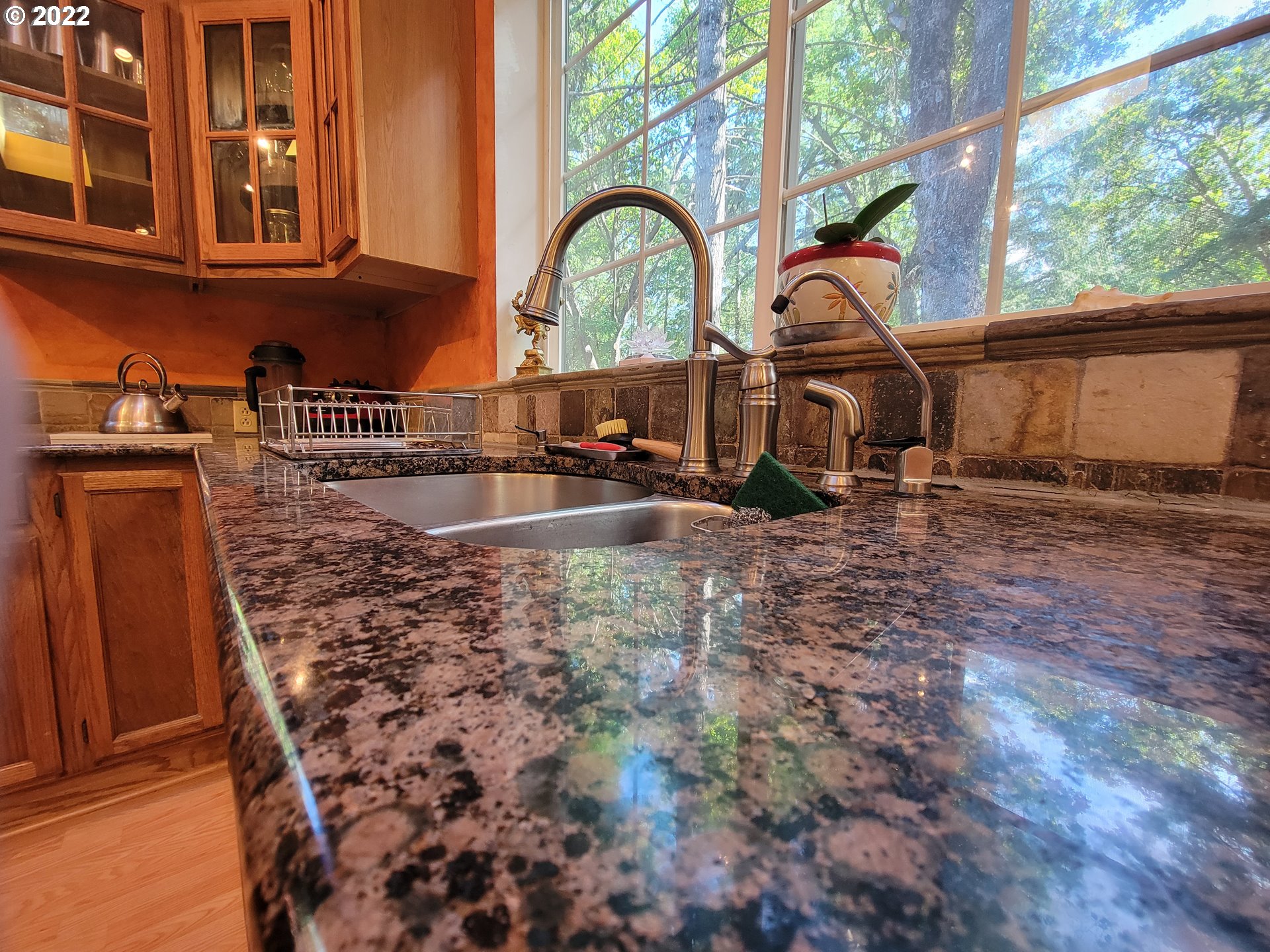 3694 Cleveland Hill Road Roseburg, OR 97471 - Photo 7 of 32 Gallery Image 7