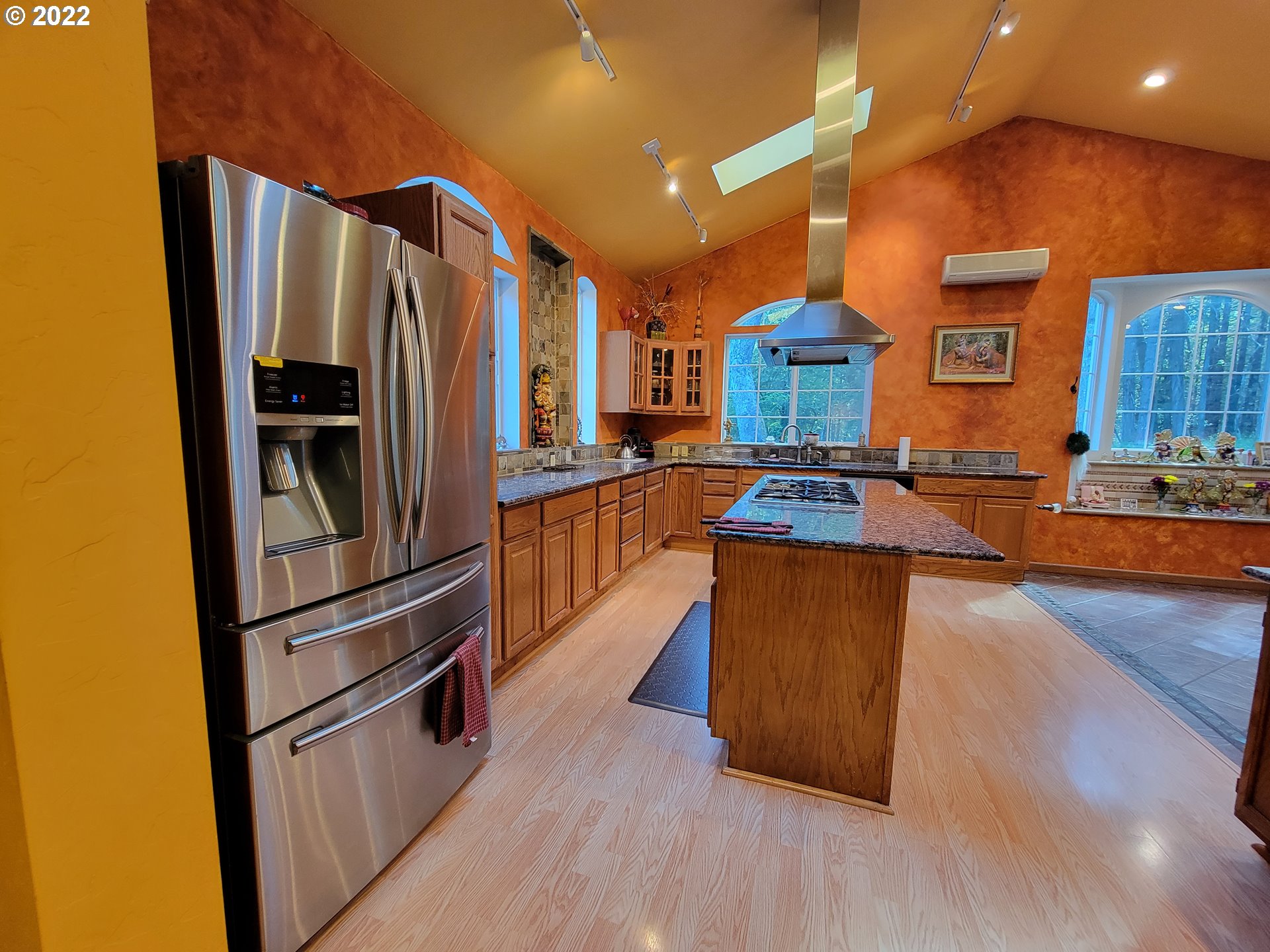 3694 Cleveland Hill Road Roseburg, OR 97471 - Photo 9 of 32 Gallery Image 9