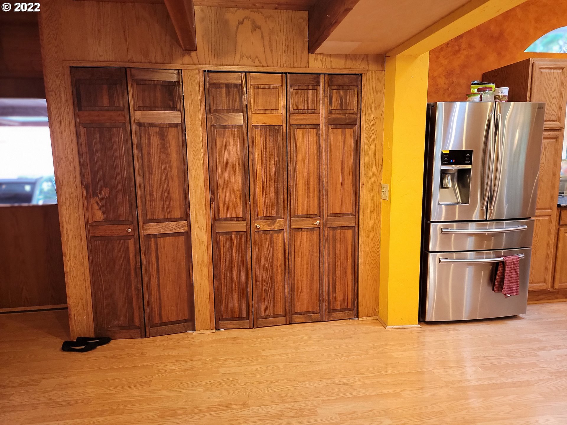 3694 Cleveland Hill Road Roseburg, OR 97471 - Photo 10 of 32 Gallery Image 10