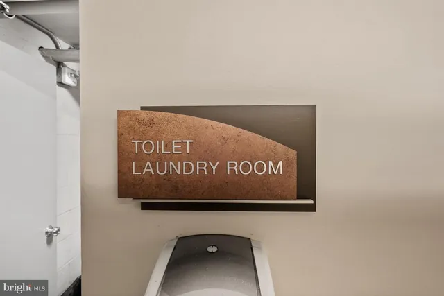 $598,500 | 5904 Mt Eagle Drive, Unit 601, Alexandria, VA 22303