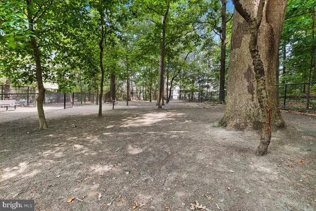 $598,500 | 5904 Mt Eagle Drive, Unit 601, Alexandria, VA 22303