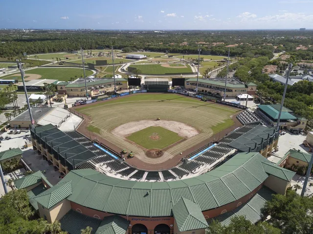 $7,000 | 353 Highway 1, Unit D409, Jupiter, FL 33477