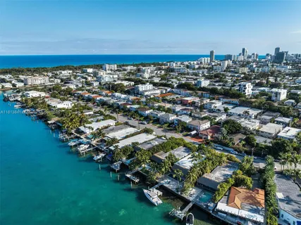 $3,300,000 | 833 86th Street, Miami Beach, FL 33141