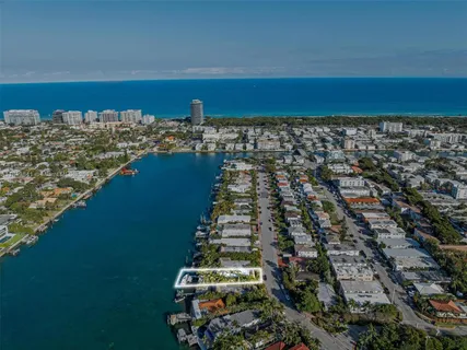 $3,300,000 | 833 86th Street, Miami Beach, FL 33141