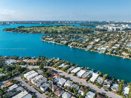 $3,300,000 | 833 86th Street, Miami Beach, FL 33141