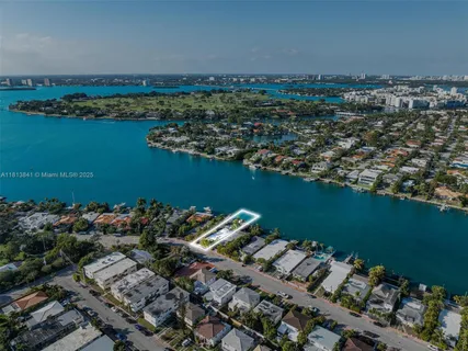 $3,300,000 | 833 86th Street, Miami Beach, FL 33141