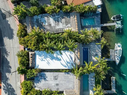 $3,300,000 | 833 86th Street, Miami Beach, FL 33141
