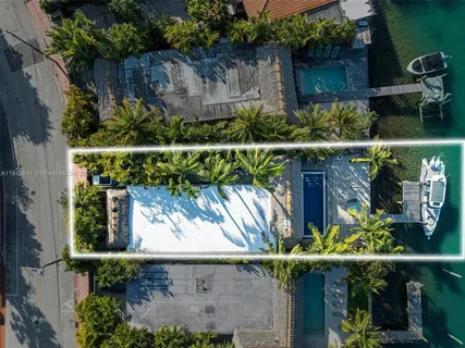 $3,300,000 | 833 86th Street, Miami Beach, FL 33141