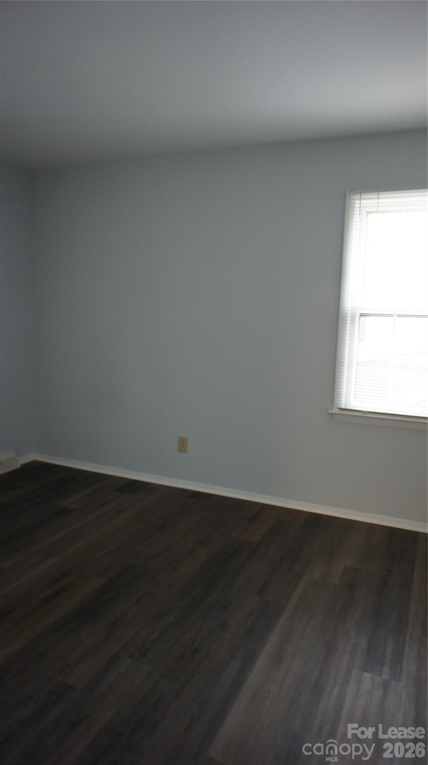 10000 Ridgemore Drive Charlotte, NC 28277 - Photo 25 of 43