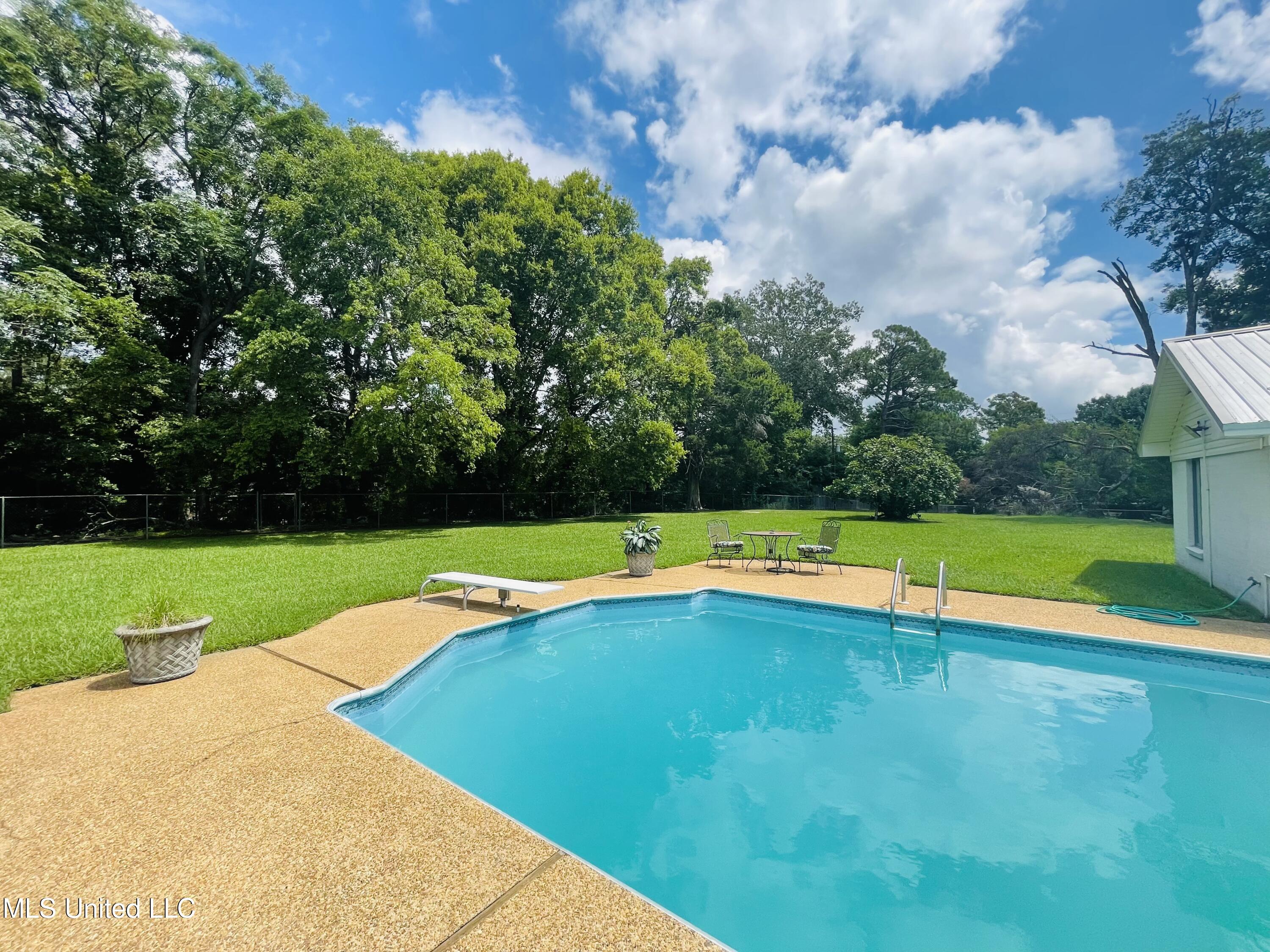 600 Livingston Vernon Road Flora, MS 39071 - Photo 14 of 42 490DEE22-09E8-4C88-AE86-FF6328F7A800