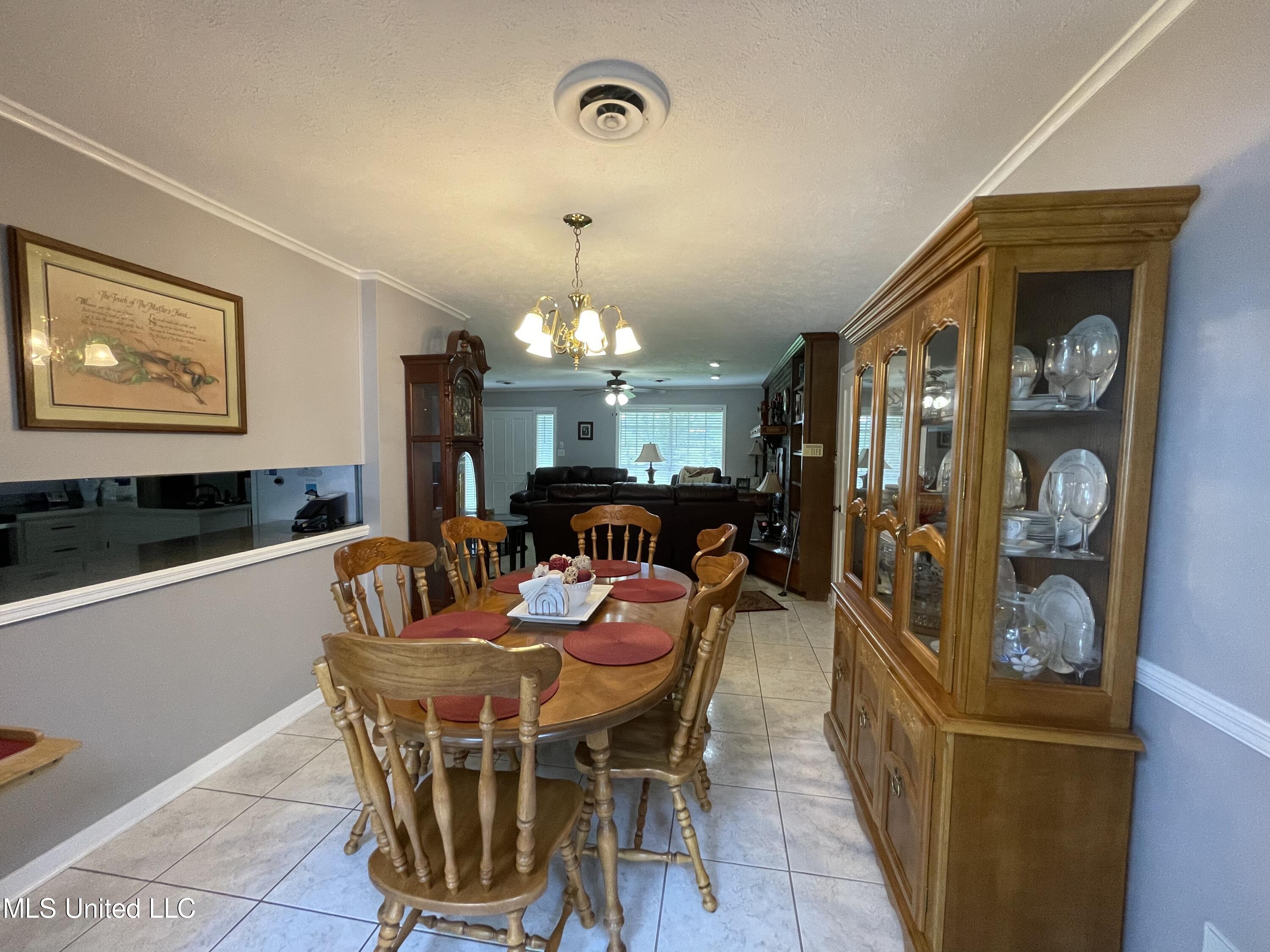 600 Livingston Vernon Road Flora, MS 39071 - Photo 23 of 42 EE80B03A-D8DD-4CA8-B6E9-1059F65C831E