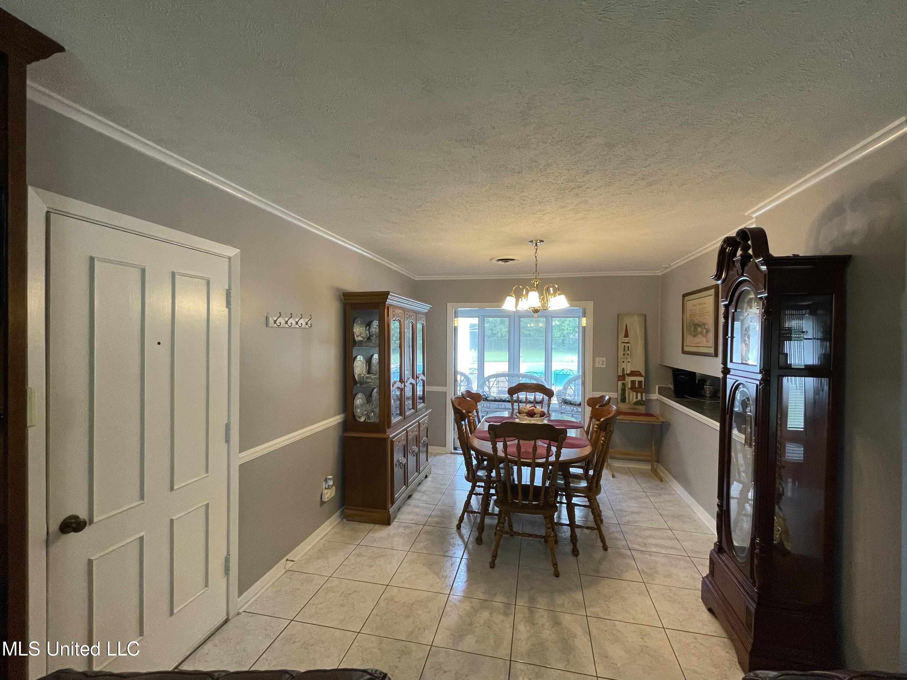 600 Livingston Vernon Road Flora, MS 39071 - Photo 24 of 42 1A392886-1AC0-4D25-8E85-C5F6FF911F4C