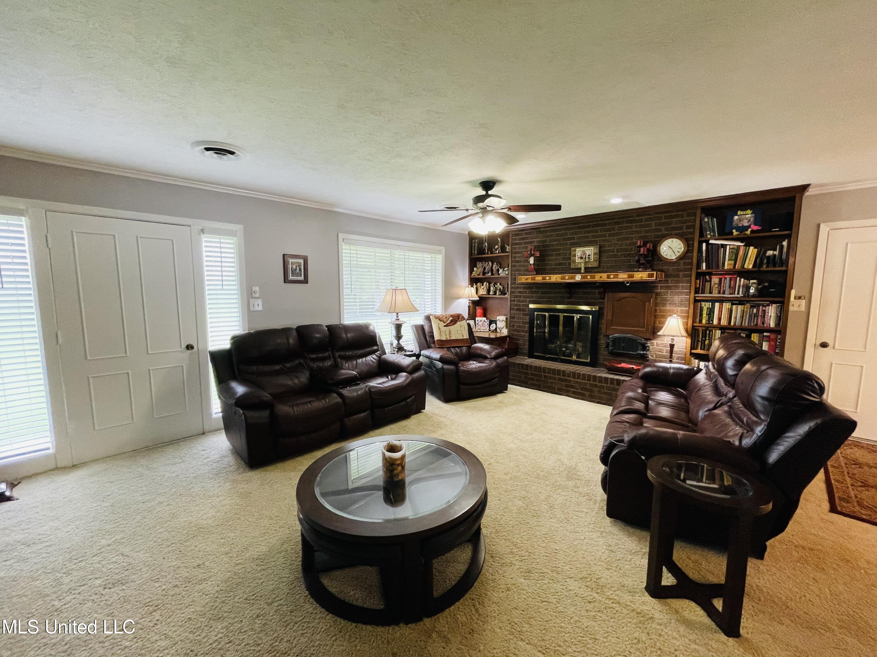 600 Livingston Vernon Road Flora, MS 39071 - Photo 27 of 42 70019DB7-7047-4C85-8B8B-76C96848ECD2