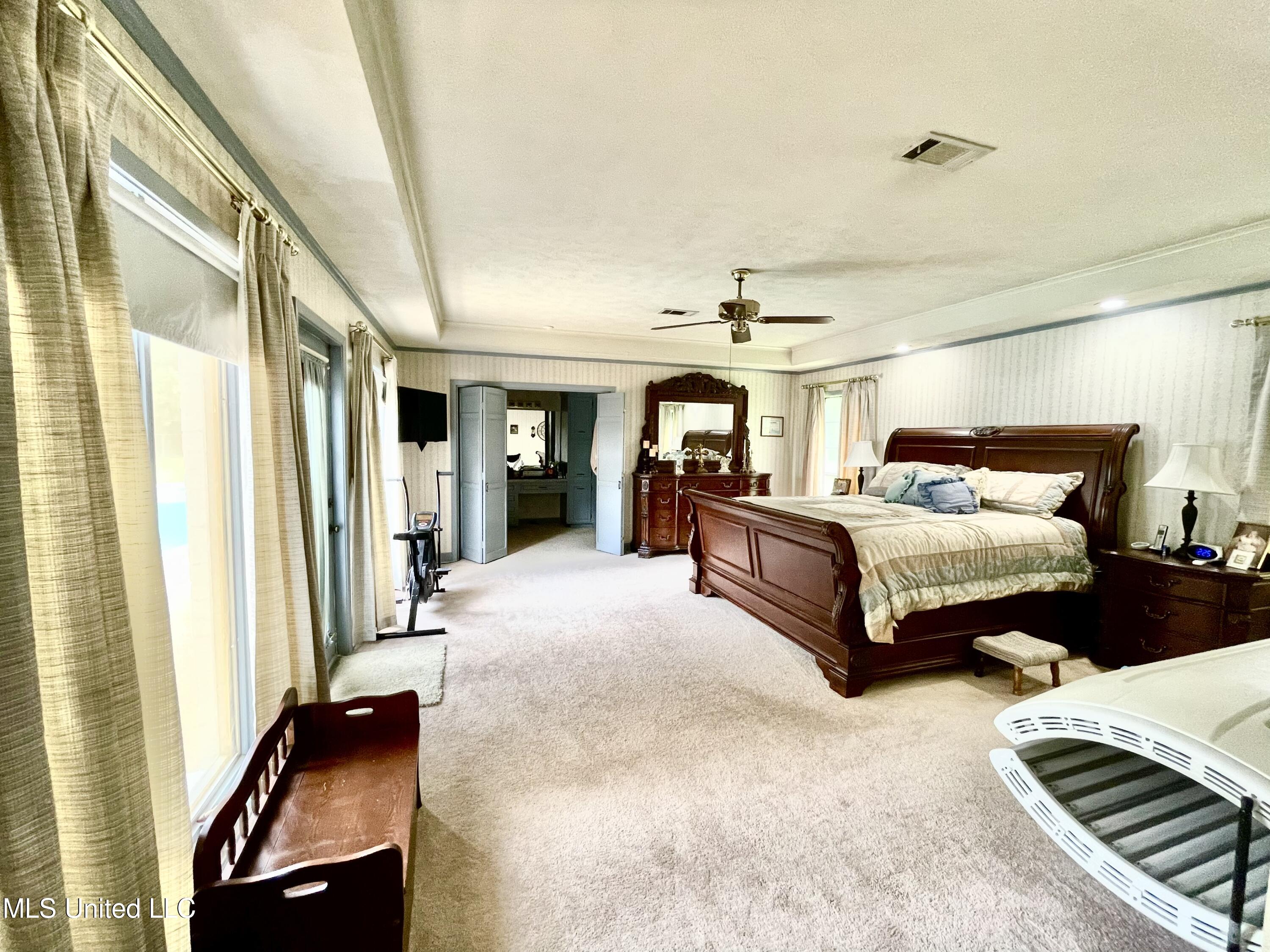 600 Livingston Vernon Road Flora, MS 39071 - Photo 29 of 42 5DBA7427-D418-4517-8B15-5F2F89488585
