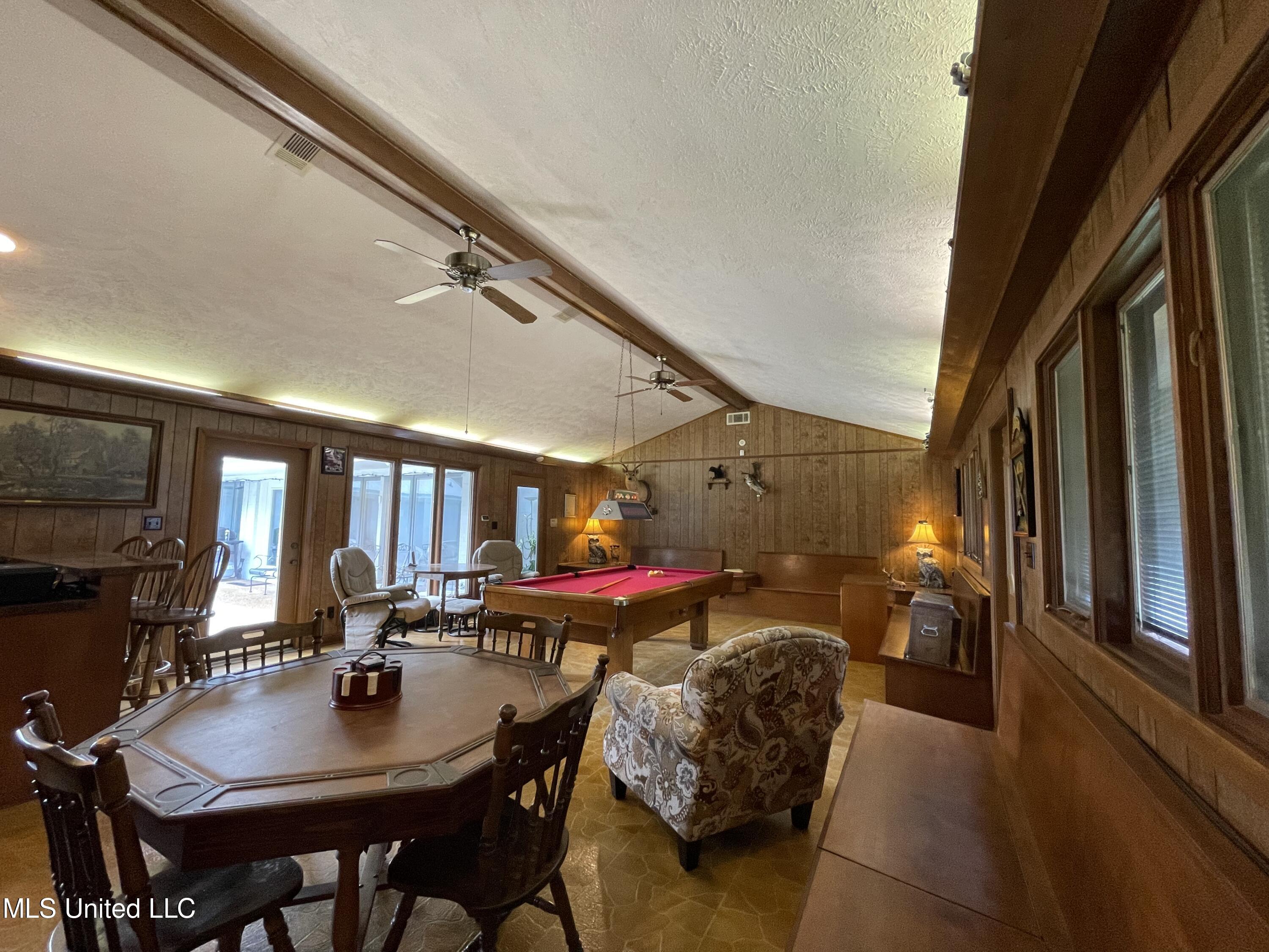 600 Livingston Vernon Road Flora, MS 39071 - Photo 35 of 42 8A809552-73DE-4AD2-8256-45F994F74FA9