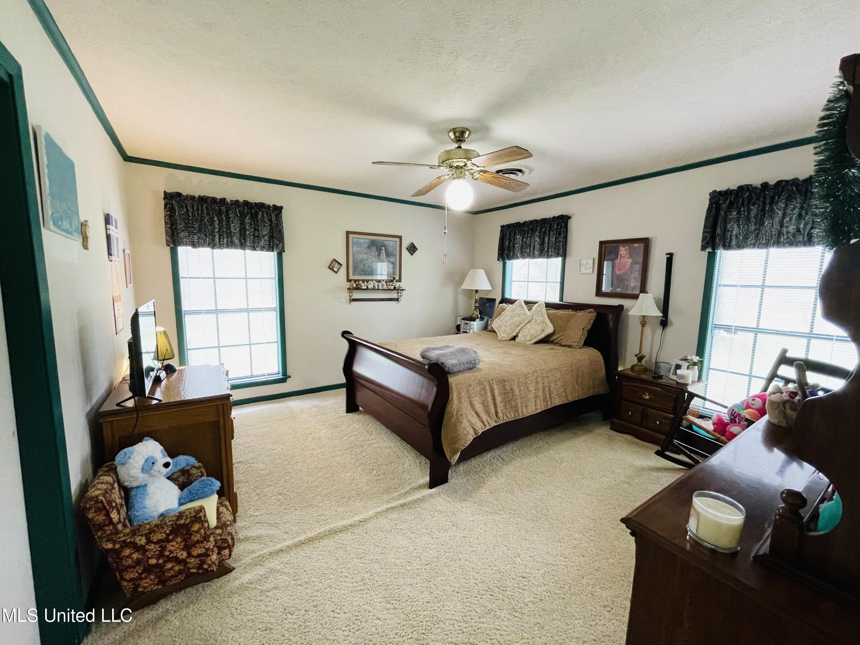 600 Livingston Vernon Road Flora, MS 39071 - Photo 39 of 42 7BB458E0-0BC0-4975-B29E-633B15312D38