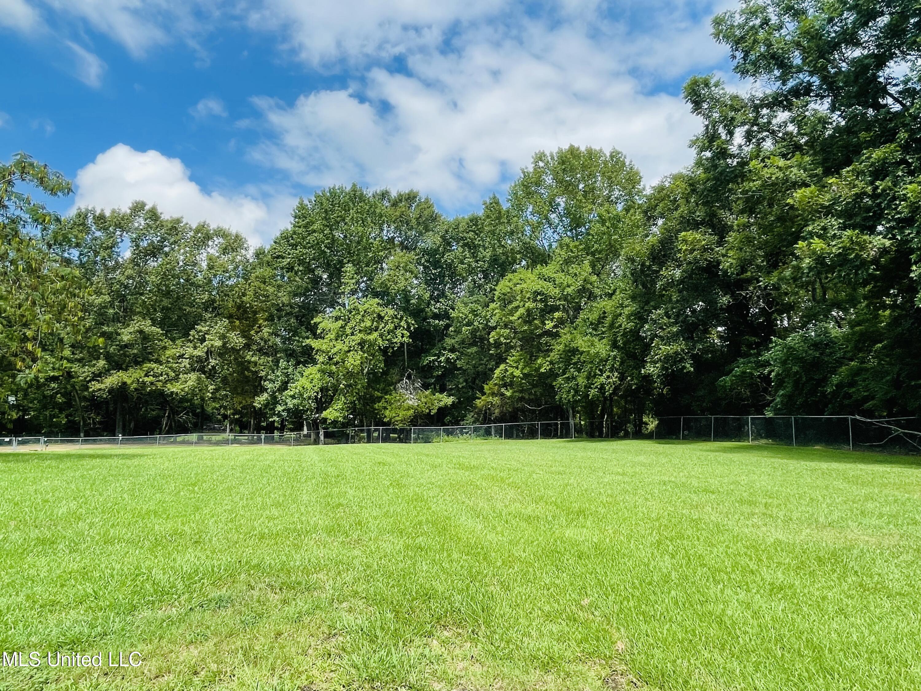 600 Livingston Vernon Road Flora, MS 39071 - Photo 6 of 42 2FDFF8DE-53E9-4336-B9A2-DF6480DA1670