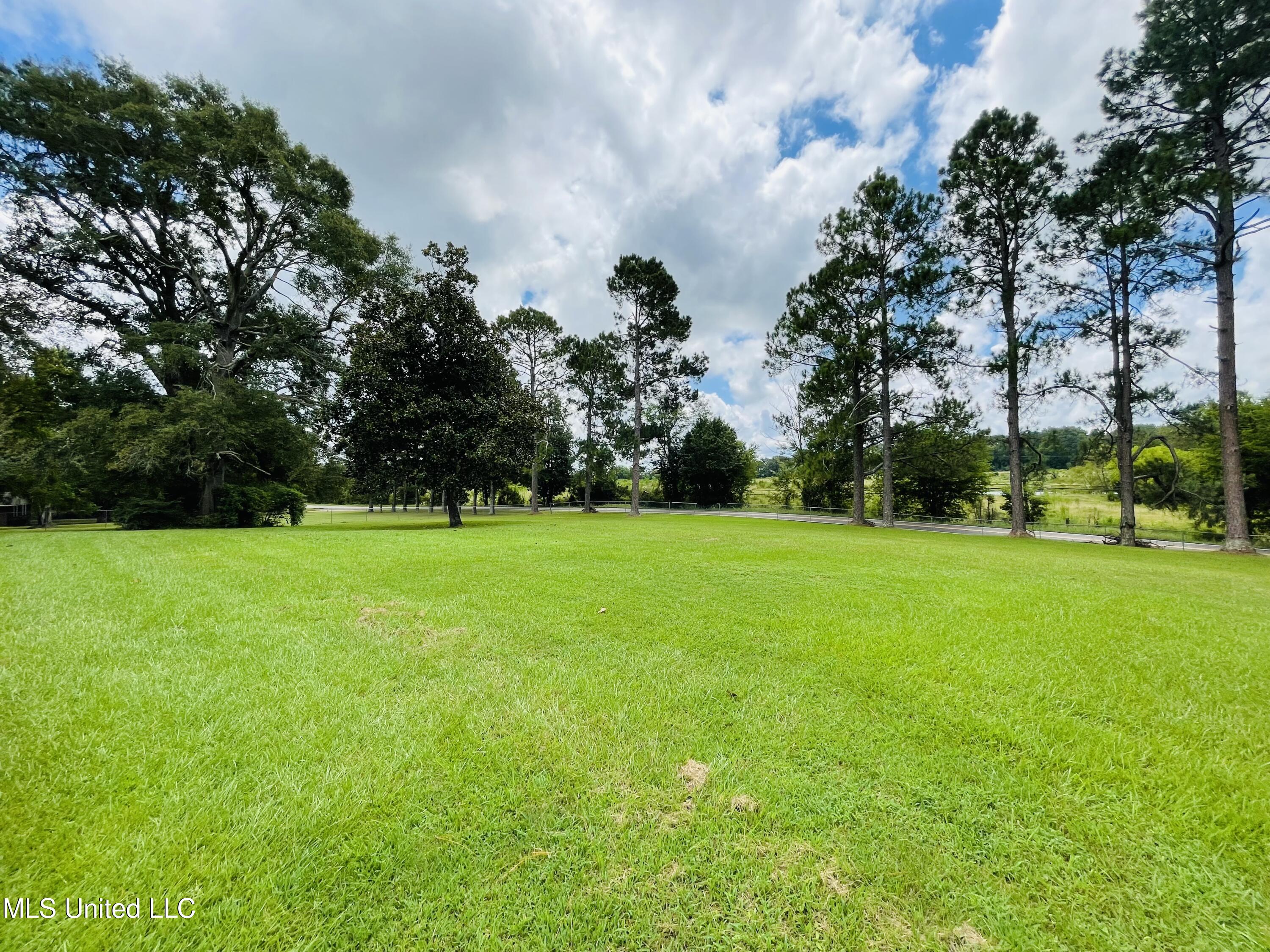 600 Livingston Vernon Road Flora, MS 39071 - Photo 8 of 42 60FF22E4-32B3-4D27-B954-11E5B274D48D