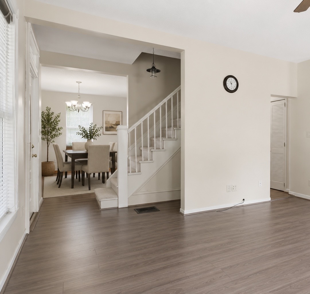 300 East Cypress Street Normal, IL 61761 - Photo 11 of 39