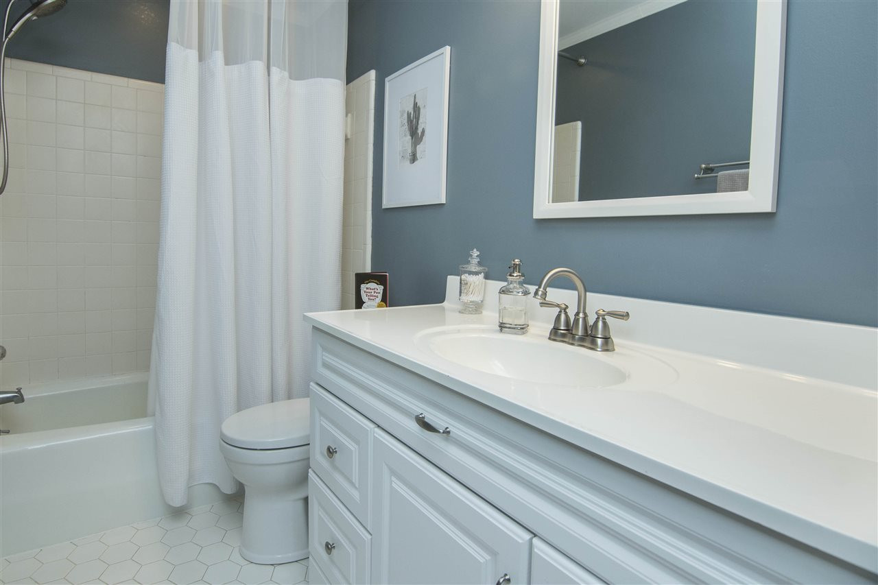 7408 Post Oak Road Raleigh, NC 27615 - Photo 22 of 27 Photo 23