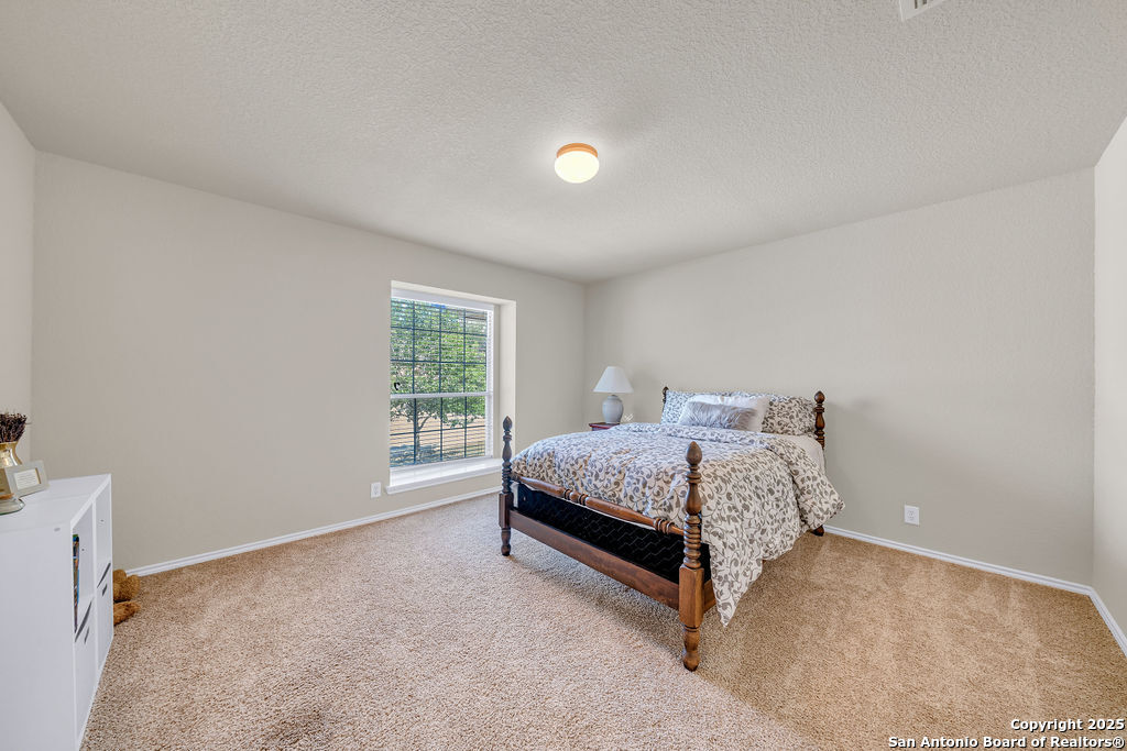 3134 Howling Wolf San Antonio, TX 78261 - Photo 22 of 35