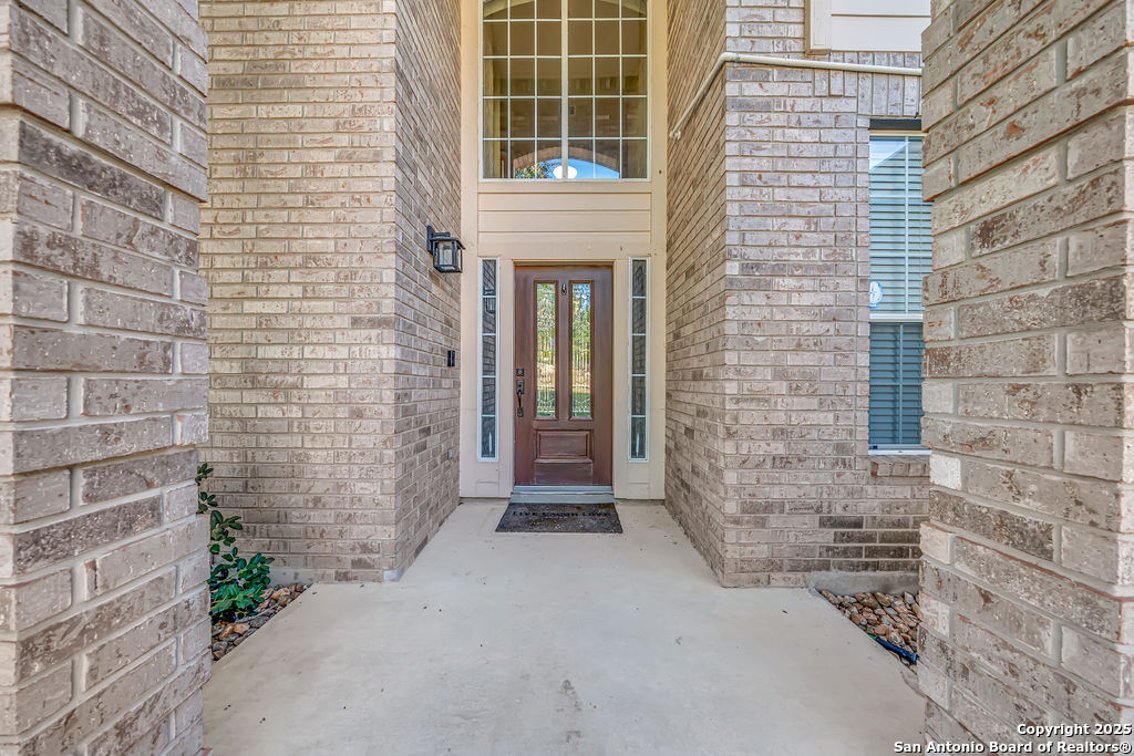 3134 Howling Wolf San Antonio, TX 78261 - Photo 3 of 35