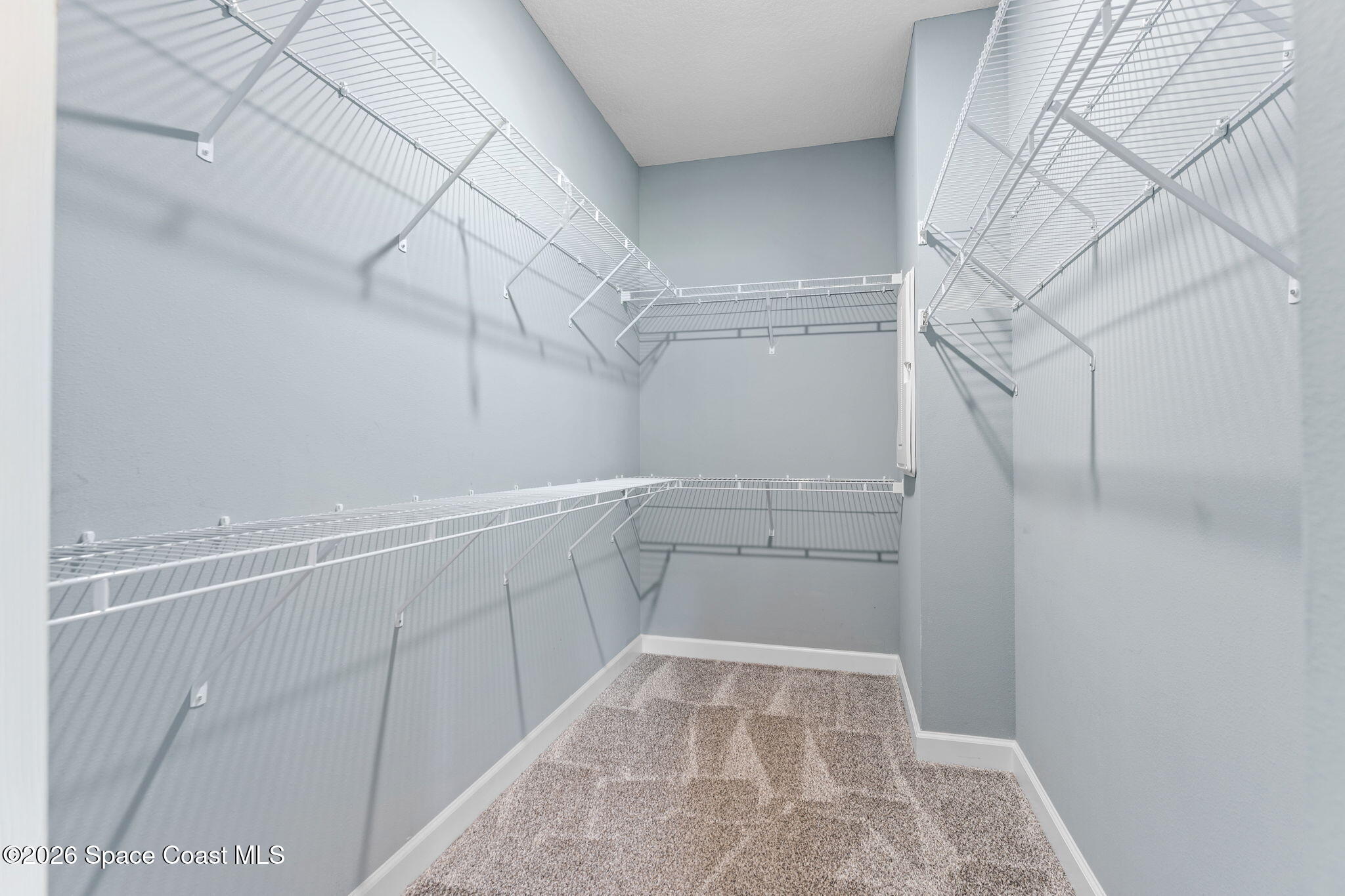 2510 Ranch Road Melbourne, FL 32904 - Photo 20 of 46 Primary Walk in Closet