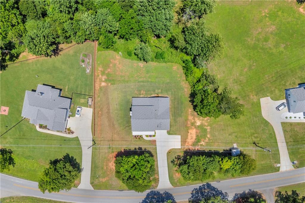 756 White Hill School Road Commerce, GA 30529 - Photo 61 of 75