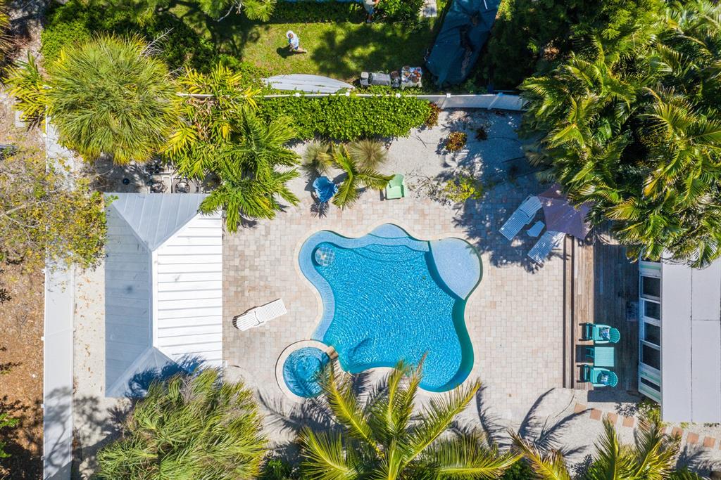 504 Spring Avenue Anna Maria, FL 34216 - Photo 19 of 19