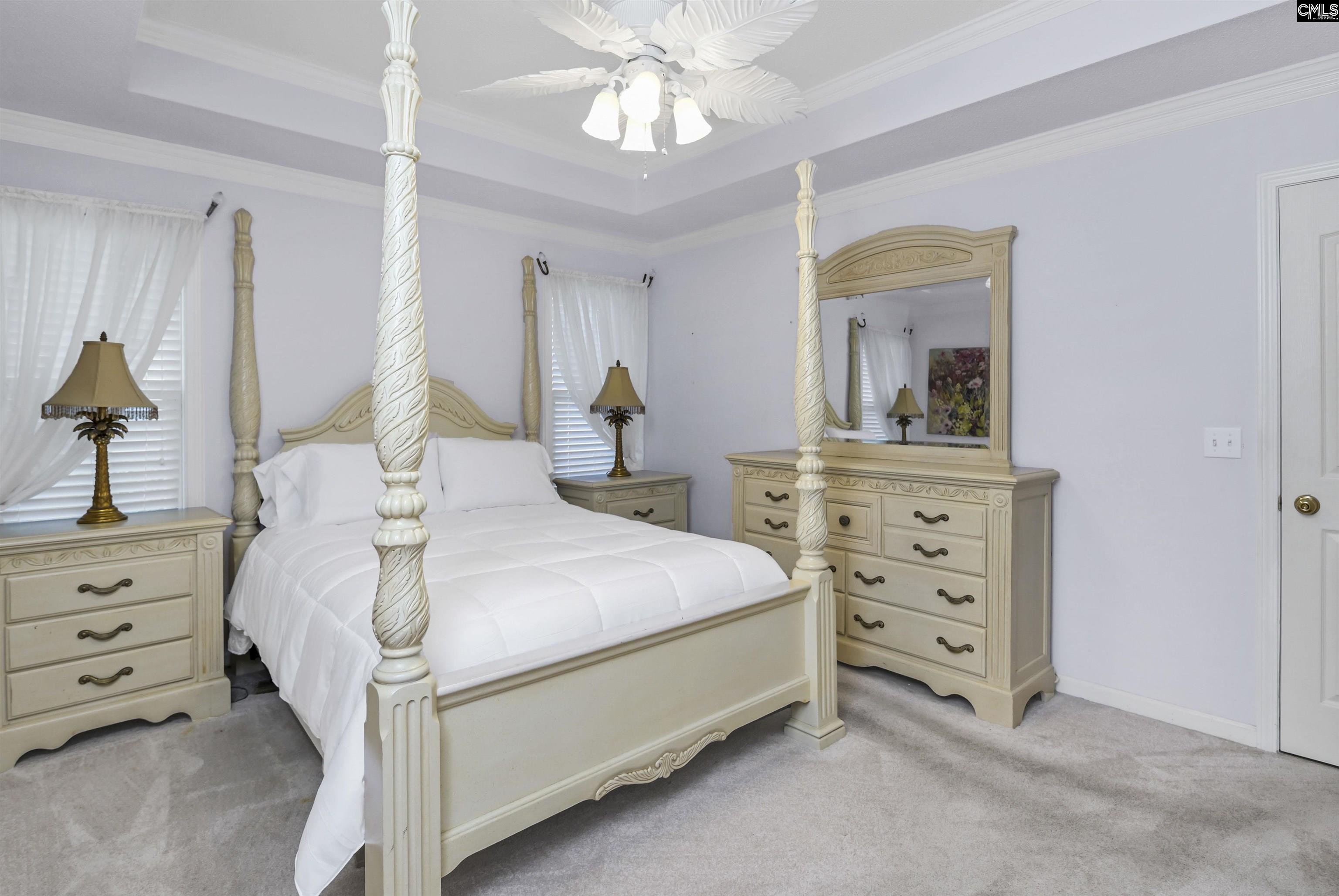 222 Red Leaf Court Lexington, SC 29073 - Photo 14 of 28