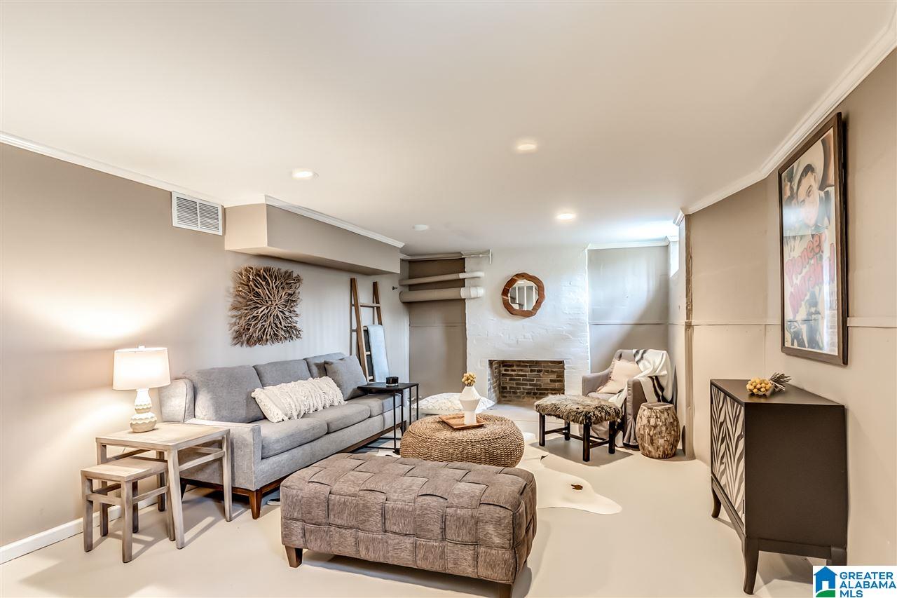 3250 Overbrook Road Birmingham, AL 35213 - Photo 26 of 33 Gallery Image 26